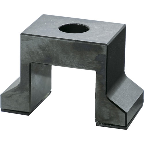 トラスコ中山 TRUSCO カウンターシンク用ガイド シャンク径10mm用(ご注文単位1個)【直送品】