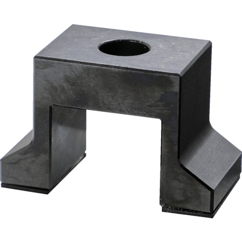 トラスコ中山 TRUSCO カウンターシンク用ガイド シャンク径8mm用(ご注文単位1個)【直送品】