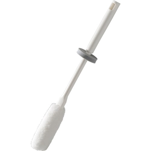 トラスコ中山 サンコー びっくりステンボトル洗い(ご注文単位1本)【直送品】