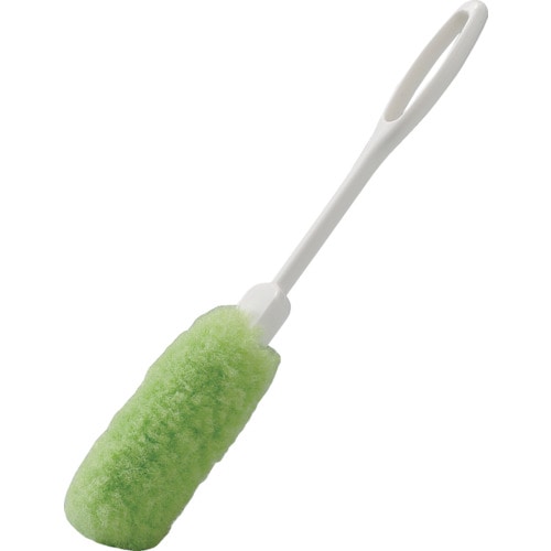 トラスコ中山 サンコー びっくりマグボトル洗い(ご注文単位1本)【直送品】