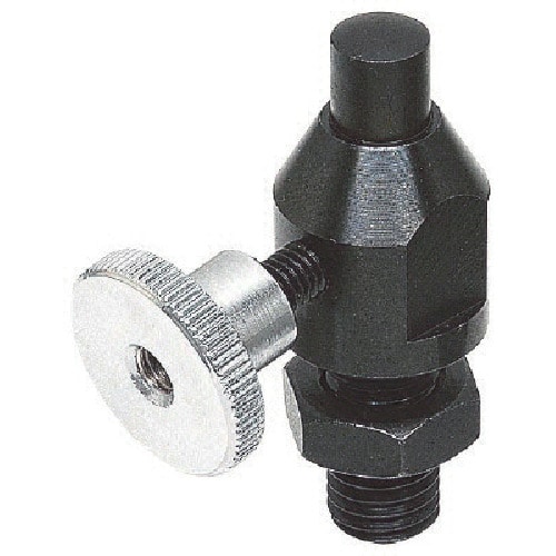 トラスコ中山 イマオ コンパクトワークサポーター(ご注文単位1個)【直送品】