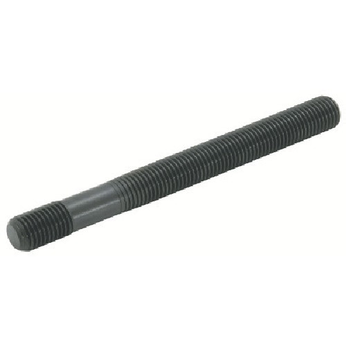 トラスコ中山 イマオ スタッドボルト　806-2113（ご注文単位1個）【直送品】