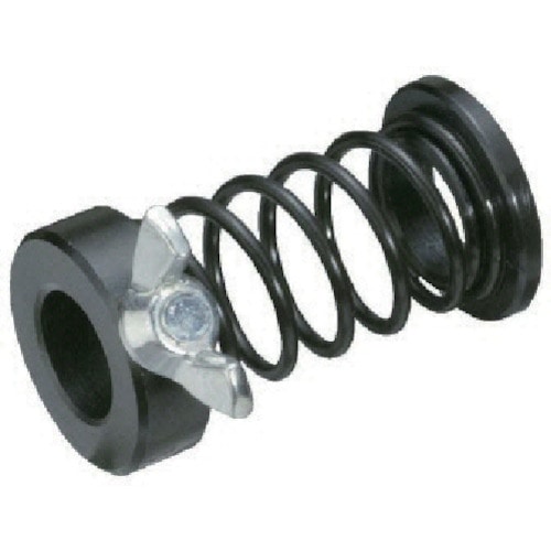 >トラスコ中山 イマオ ストラップサポーター 805-5431(ご注文単位1個)【直送品】