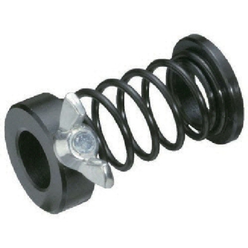 トラスコ中山 イマオ ストラップサポーター 805-5432(ご注文単位1個)【直送品】