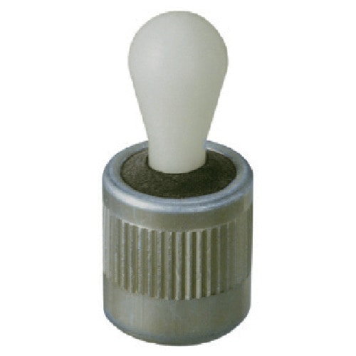 トラスコ中山 イマオ スプリングロケートピン 805-5540(ご注文単位1個)【直送品】