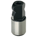 トラスコ中山 イマオ ダイヤピン 805-5571(ご注文単位1個)【直送品】