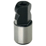 >トラスコ中山 イマオ ダイヤピン 805-5572(ご注文単位1個)【直送品】