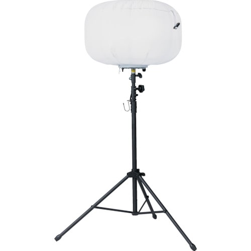 トラスコ中山 EIKO シャインボール(100Wタイプ・14000lm)(ご注文単位1台)【直送品】