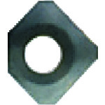 トラスコ中山 NOGA N70Kブレード (1Pk(箱)=1本入)(ご注文単位1パック)【直送品】