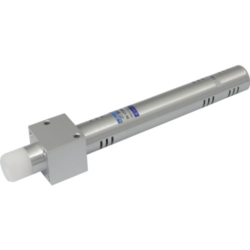 トラスコ中山 日本精器 ジェットクーラ150L(ご注文単位1個)【直送品】