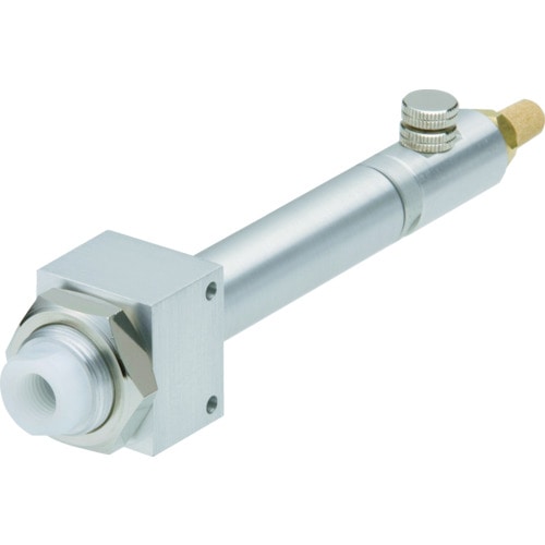 トラスコ中山 日本精器 高性能ジェットクーラ300L(ご注文単位1個)【直送品】