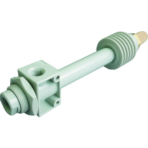 トラスコ中山 日本精器 ジェットクーラ(ご注文単位1個)【直送品】