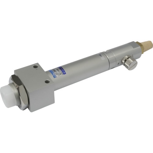 トラスコ中山 日本精器 高性能ジェットクーラ450L(ご注文単位1個)【直送品】