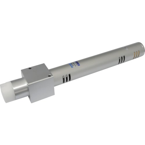 トラスコ中山 日本精器 ジェットクーラ600L(ご注文単位1個)【直送品】