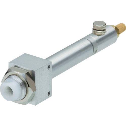 トラスコ中山 日本精器 高性能ジェットクーラ900L(ご注文単位1個)【直送品】