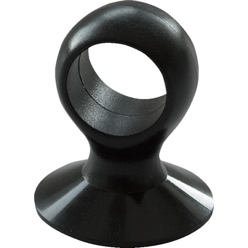 トラスコ中山 ボーレ サクションリフター ホールタイプ VERIBOR[[R上]] 2kg（ご注文単位1個）【直送品】