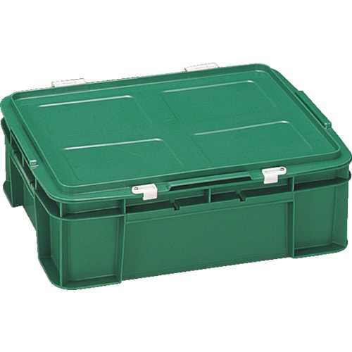 トラスコ中山 リス ベンリBOX19(ご注文単位1台)【直送品】