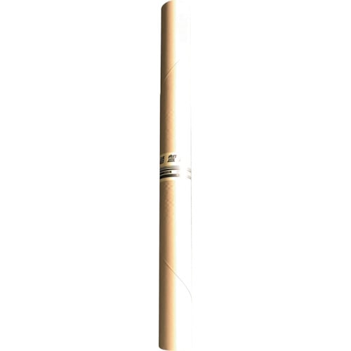 トラスコ中山 AOI 路盤紙(一般品)(ご注文単位1巻)【直送品】