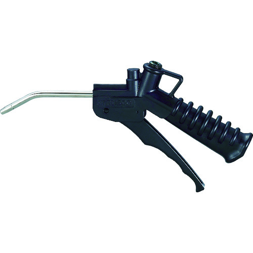 トラスコ中山 TRUSCO ブローガン標準型 90mm(ご注文単位1個)【直送品】