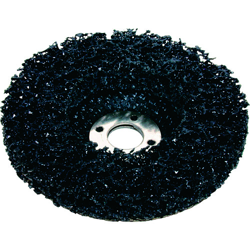 トラスコ中山 AC ブレイドディスク（ご注文単位5個）【直送品】