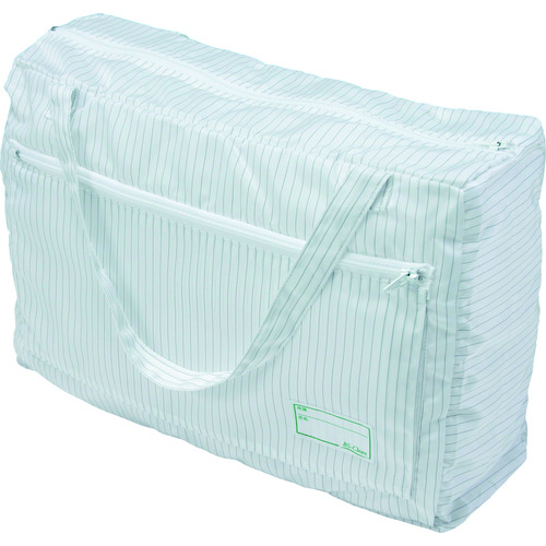 トラスコ中山 ブラストン バッグ（ご注文単位1個）【直送品】