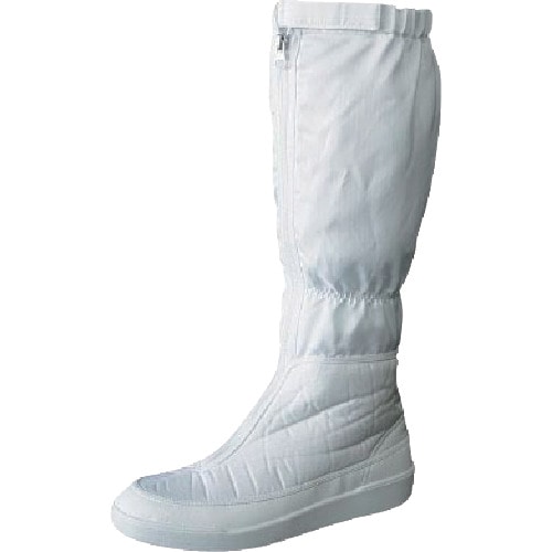 トラスコ中山 ブラストン スーパーワイパー 9インチ (50枚入)（ご注文単位1袋）【直送品】