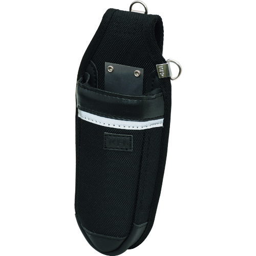 トラスコ中山 KH BASIC ハサミホルダー(ご注文単位1個)【直送品】