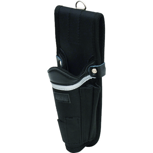 トラスコ中山 KH BASIC インパクトホルダー(ご注文単位1個)【直送品】