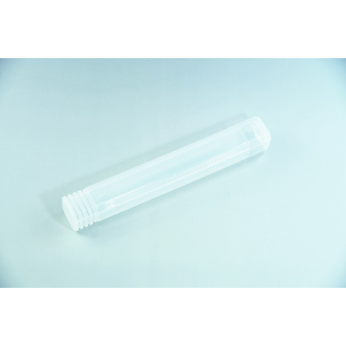 トラスコ中山 MAKINO BSK-07S (10個入)(ご注文単位1袋)【直送品】