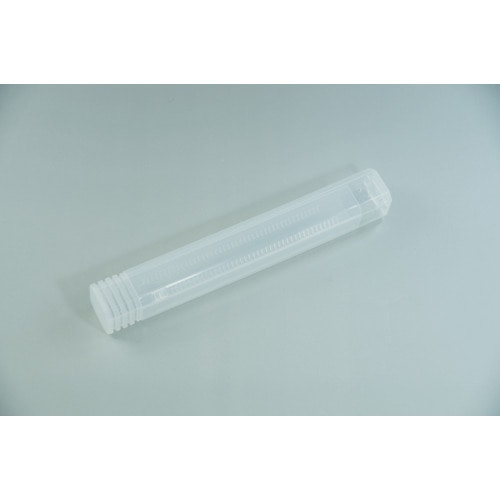 トラスコ中山 MAKINO BSK-09L (10個入)(ご注文単位1袋)【直送品】