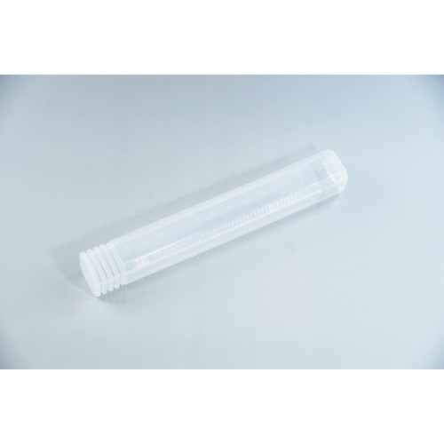 トラスコ中山 MAKINO BSK-26S(1個入り)(ご注文単位1袋)【直送品】