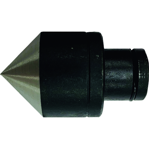 トラスコ中山 BBK 電動ドリル装着型リーマー(ご注文単位1個)【直送品】