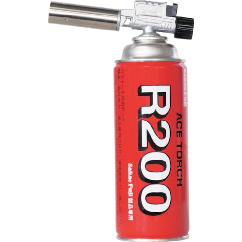 トラスコ中山 サカエ富士 スパークエース BT-20SE(ご注文単位1本)【直送品】