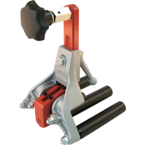 トラスコ中山 MCC 塩ビ管面取り工具(外面15度)(ご注文単位1台)【直送品】