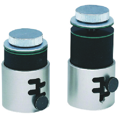 トラスコ中山 白光 オムニバイス 1個入(ご注文単位1個)【直送品】