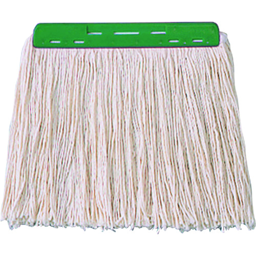 トラスコ中山 コンドル ヘッド交換シリーズTOUCH ONE 糸ラーグE-8 260g 緑（ご注文単位1枚）【直送品】