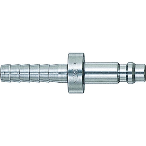 トラスコ中山 日東 ミニコック 燃料ガス用C335PH(75381)(ご注文単位1個)【直送品】