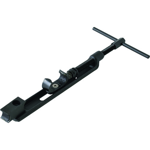 トラスコ中山 HOZAN バック拡げ(ご注文単位1個)【直送品】