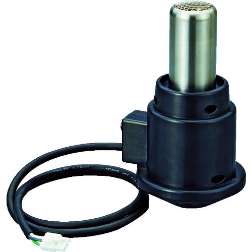 トラスコ中山 白光 ヒーターユニット(ご注文単位1個)【直送品】