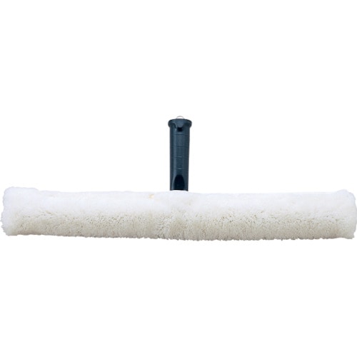 トラスコ中山 コンドル プロテック ガラス清掃用品 モイスチャーリント 450(ご注文単位1個)【直送品】