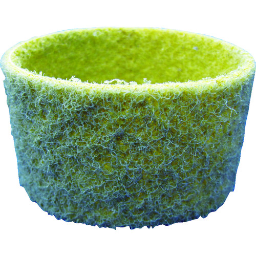 トラスコ中山 マイン HLベルトSMタイプハードSF(#600) (10本入)(ご注文単位1箱)【直送品】