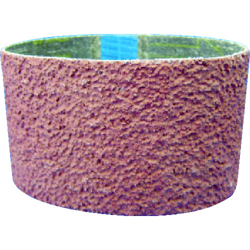 トラスコ中山 マイン キレキュートベルト#36（ご注文単位1箱）【直送品】