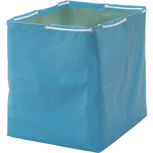 トラスコ中山 コンドル ダストカート用袋TP(日常防水) 大(ご注文単位1枚)【直送品】