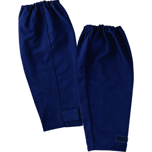 トラスコ中山 テイケン 耐熱腕カバーCAC175(ご注文単位1組)【直送品】