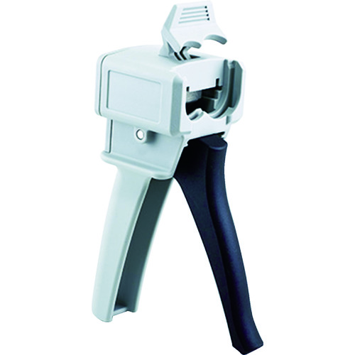 トラスコ中山 ClickBond ディスペンサー(ご注文単位1個)【直送品】