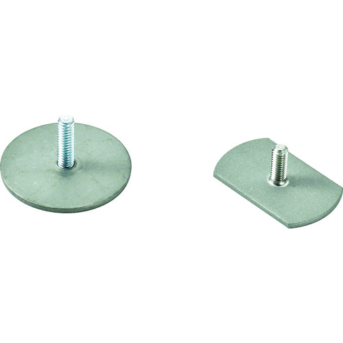 トラスコ中山 ClickBond スタッド 765-6696(ご注文単位6個)【直送品】