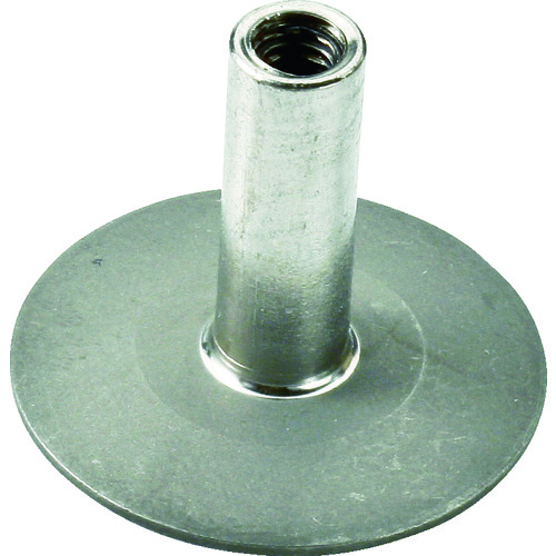 トラスコ中山 ClickBond スタンドオフ 765-6742(ご注文単位6個)【直送品】