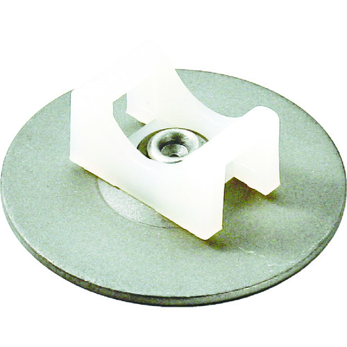 トラスコ中山 ClickBond ケーブルタイ 765-6793(ご注文単位20個)【直送品】