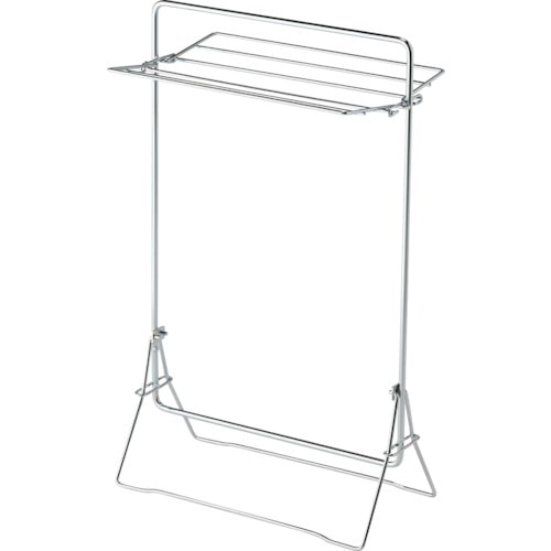 トラスコ中山 テラモト 小物ほし SA(ご注文単位1台)【直送品】