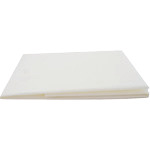 トラスコ中山 ダイアン・サービス JOKINAIR貼るだけエアコン用38(家庭エアコン用)(ご注文単位1枚)【直送品】